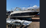 Rinker 320 Fiesta Vee-kuva-3